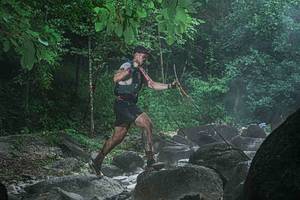 BIB: 
                            <button type="button" onclick="openModal(25107638)" class="btn btn-primary btn-sm float-right btn-popup" data-toggle="modal" data-target=".modal-high-quality">
                        <i class="fas fa-shopping-cart"></i> Add to Cart
                    </button>
                                            <button type="button" onclick="isThisMe(25107638, true)" class="btn btn-success btn-sm float-right btn-popup btn-isme hidden" data-toggle="tooltip" data-placement="bottom" title="นี่คือรูปของคุณใช่ไหม คลิกที่นี่เพื่อเอาเข้าอัลบั้ม">
                        <i class="fas fa-plus"></i> Add to album
                    </button>
                    <button type="button" onclick="isThisMe(25107638, false)" class="btn btn-warning btn-sm float-right btn-popup btn-isnotme hidden">
                        <i class="fas fa-ban"></i> Remove from album
                    </button>